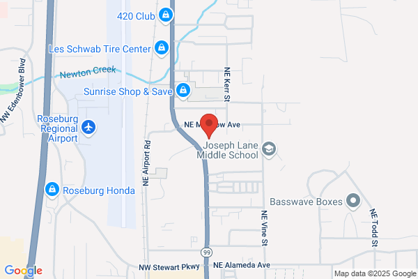 Kamper Korner Rv Center