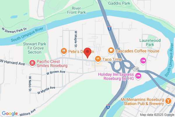 Lydia's Quilt & Crafts Studio