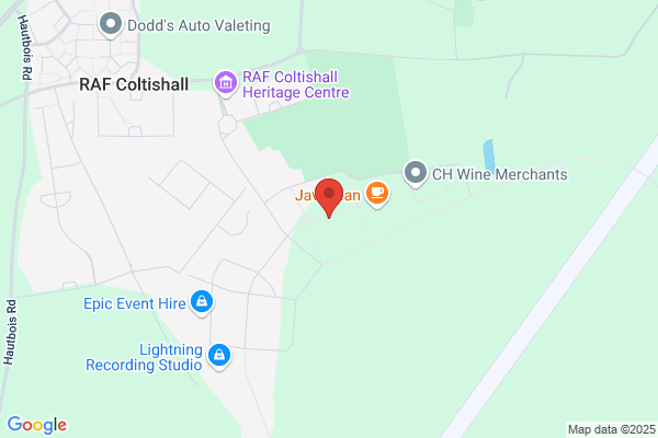Southbound Sound Event Services