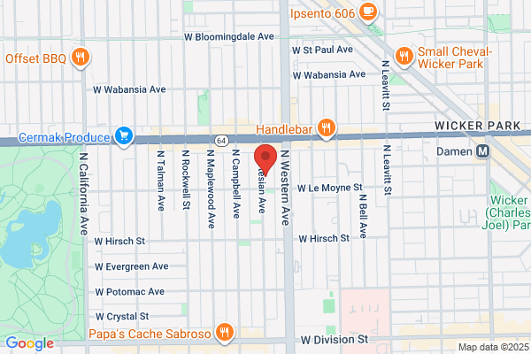 A-1 Plumbing Department Inc