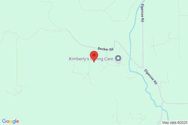 Roseburg Rooter & Drain Cleaning