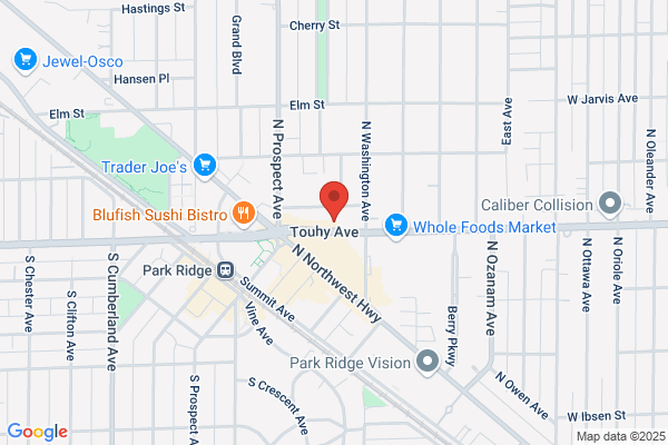 Phylicia Kostner Real Estate Agent