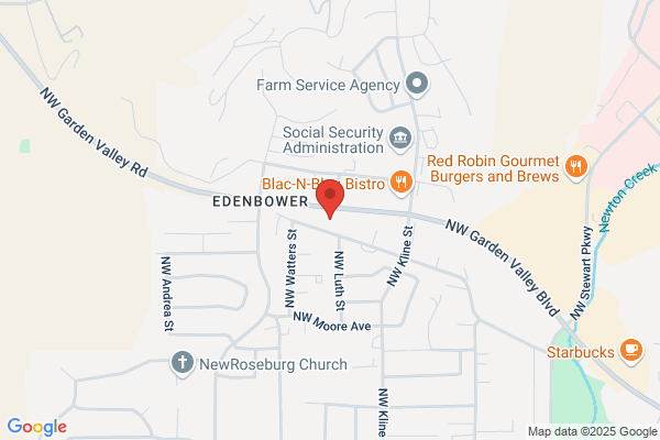 Callahan Village Assisted Living