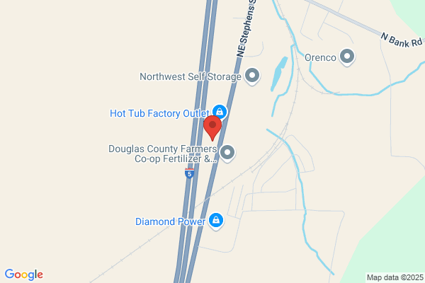Kamper Korner Rv Center
