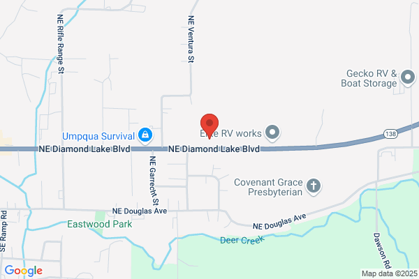 AA Surveying & Engineering Inc