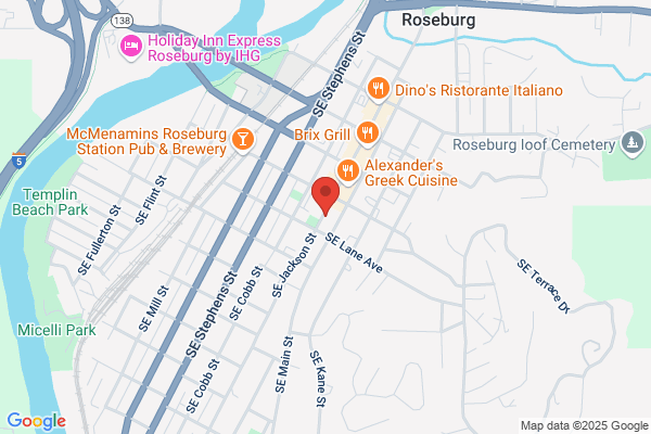 Map Engineering Inc