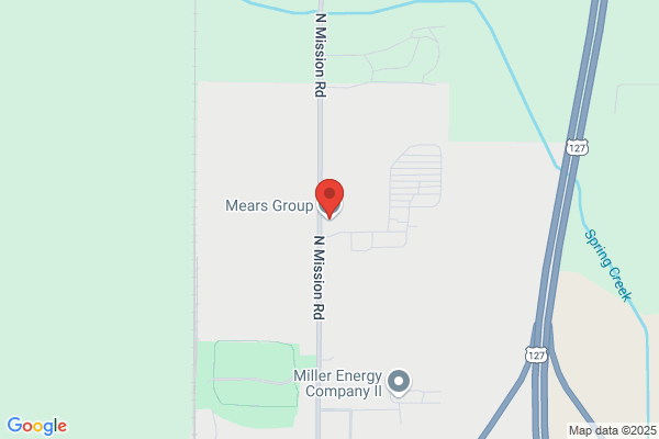 Mears Engineering