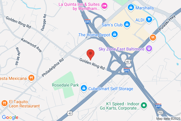 Jay Heating & Air Conditioning