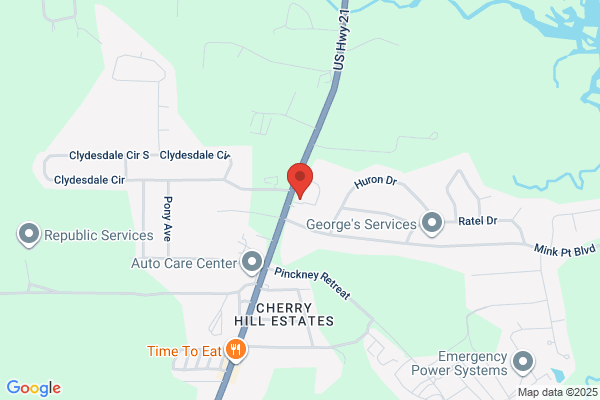 Pinnacle Heating and Air Conditioning