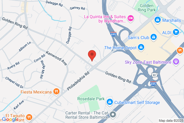 LibertyX Bitcoin ATM