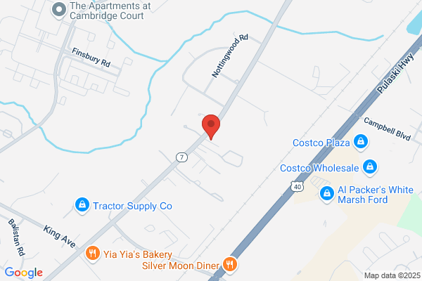 Coinstar Kiosk | Bitcoin ATM