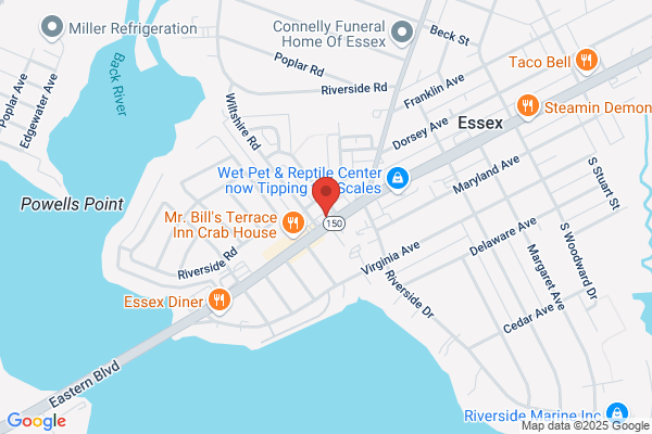 LibertyX Bitcoin ATM
