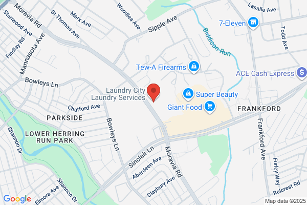 LibertyX Bitcoin ATM