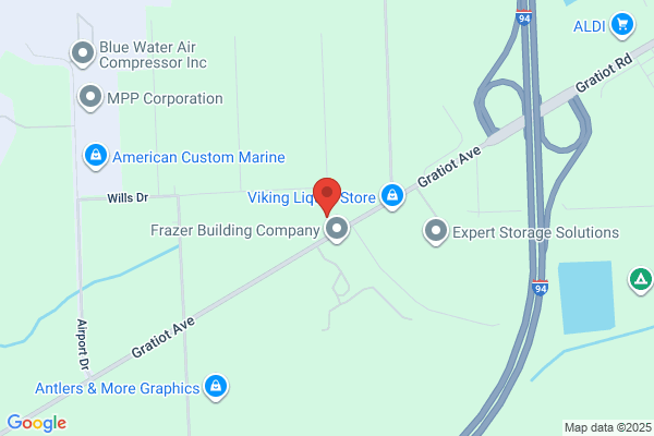 Venus Auto Body Inc