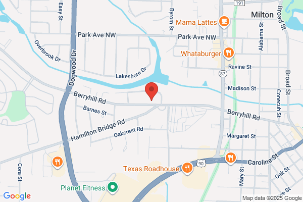 B and g auto repairs llc
