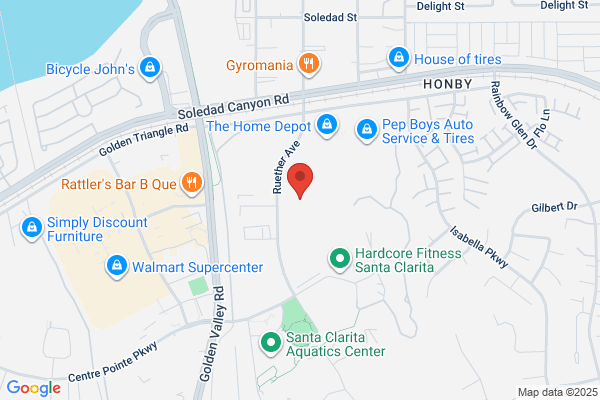 Bob's Automotive Repair & Service