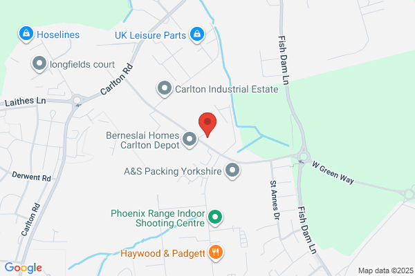 Bpr Roofing