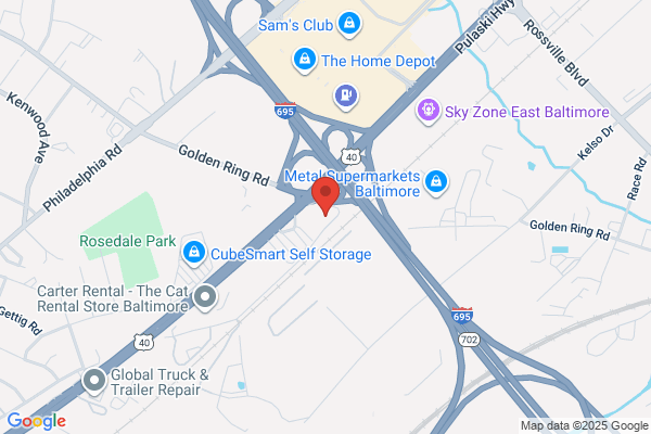 Fastrak Walls & Ceilings
