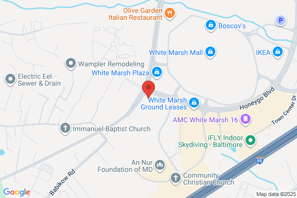 Home Refer