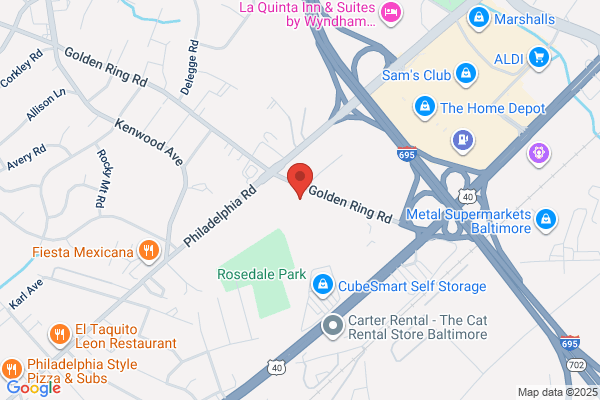 Tristate Electrical Inc