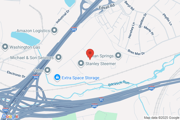 Capital Lighting & Supply