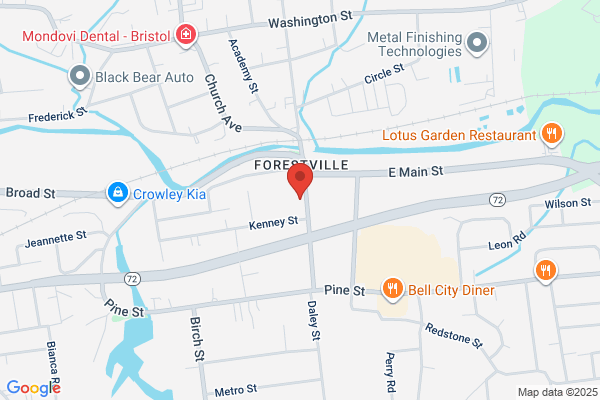 Emilys Place Catering