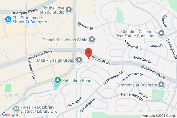 Platt Jeffrey DDS