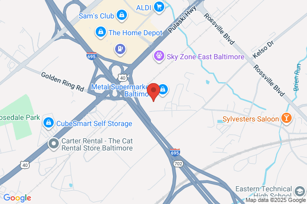 Fortec Medical Inc