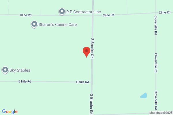 Agape Assisted Living Home 1
