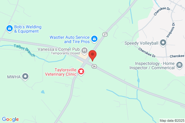 Abco-Ics Insurance Services Inc