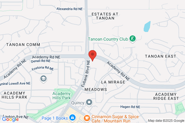 Gatton and Associates