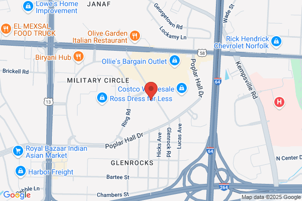 Katz Insurance Agency