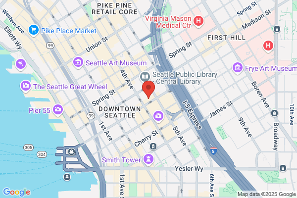 Investors Capital Corporation