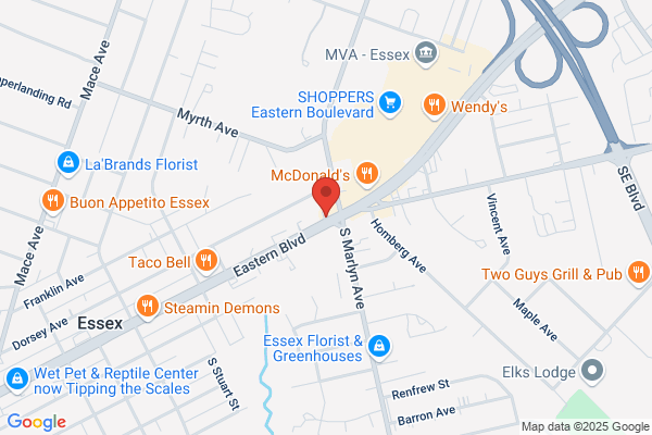 AAA Affordable and Aggressive Attorney