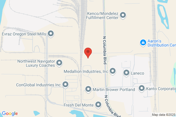 F & F Machine Grinding & Supply Inc