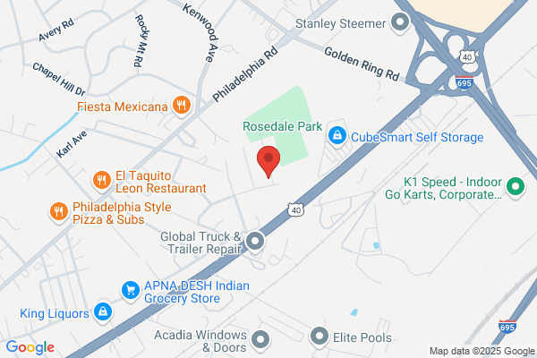Kiser Plumbing & Heating