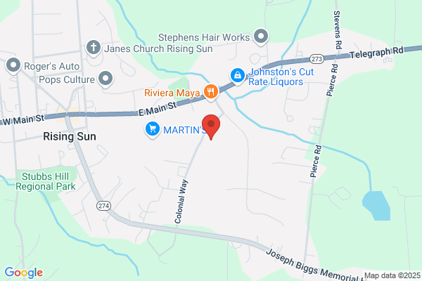 Sun Solutions Tanning Inc