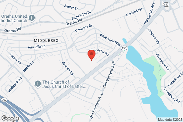 Baltimore Sports Rehabilitation and Physical Therapy