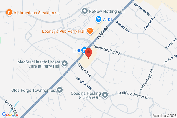 Quizno's Classic Subs