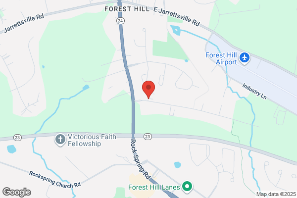 Rosedale Roofing