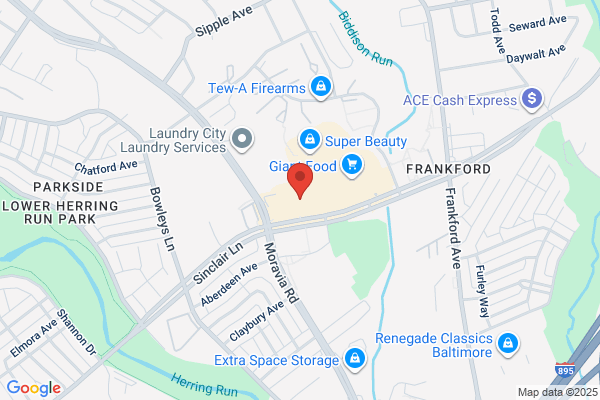 Firestone Tires & Service