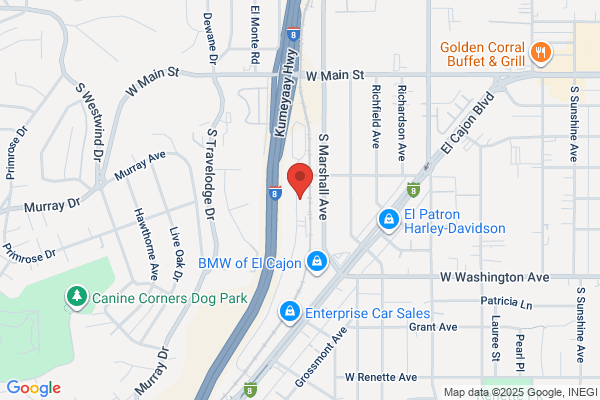 Angelo's Auto & Truck Towing