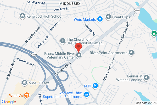 Alpina Imports