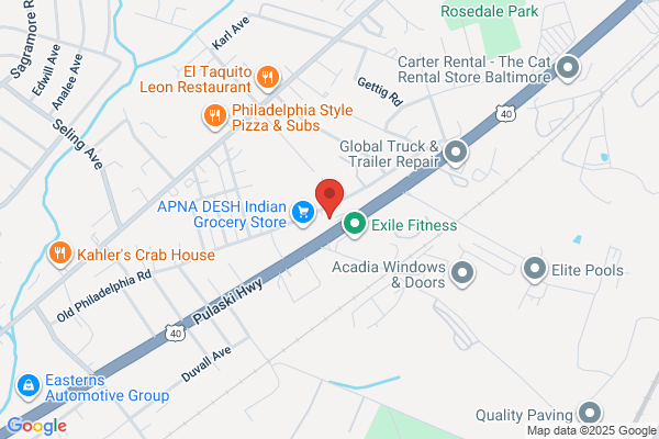 Auto Point Enterprises Llc