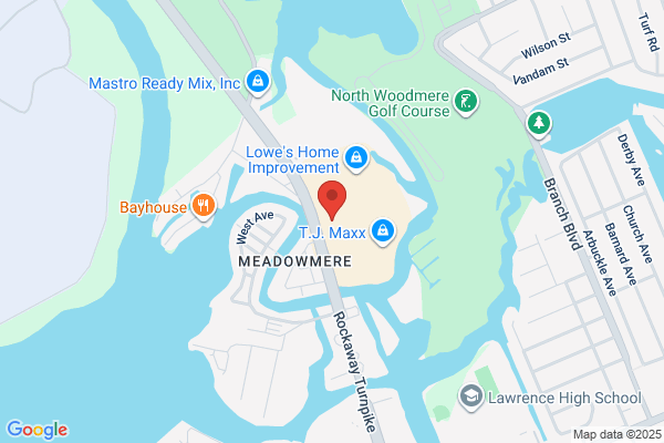 Appliance Repair Rosedale NY