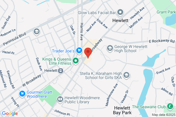 Lawrence Appliance Repair Inc