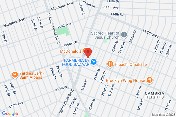 Coinsource Bitcoin ATM