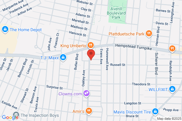 LibertyX Bitcoin ATM