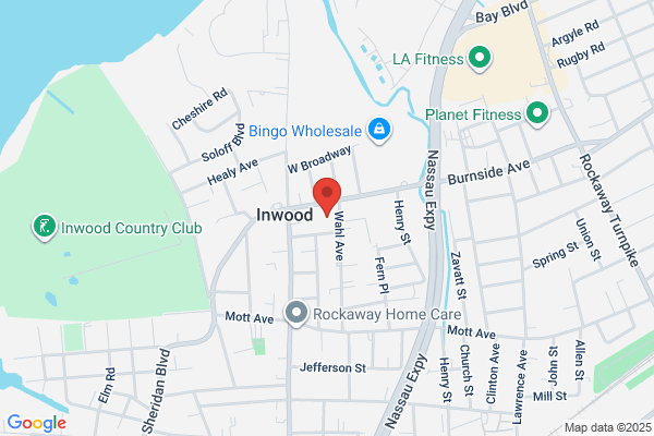 LibertyX Bitcoin ATM