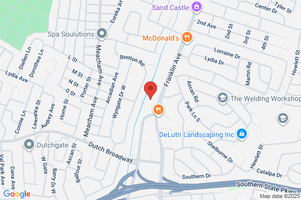 LibertyX Bitcoin ATM